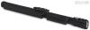 Тубус QK-S Esquire 1x1 черный