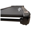 Беговая дорожка CardioPower TR100