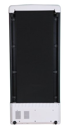 Беговая дорожка SportElite GB-1140