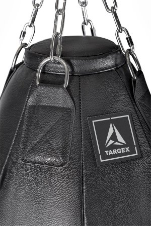Груша боксерская TARGEX размер L серия PRO