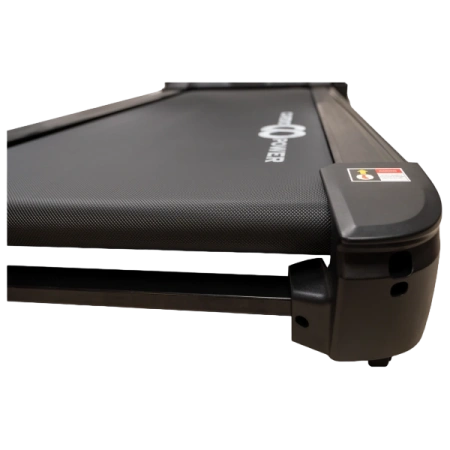 Беговая дорожка CardioPower TR100