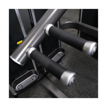 Мультижим AnyFit PS01-96