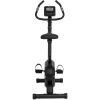 Велотренажер Clear Fit Sport SuperLine UB 25 S