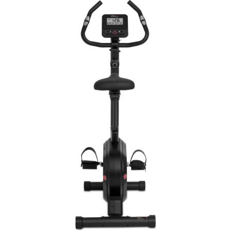 Велотренажер Clear Fit Sport SuperLine UB 25 S