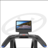 Коммерческая беговая дорожка Oxide Fitness T3S