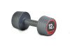 Гантели Reebok 12.5 кг.