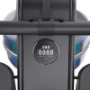 Водный гребной тренажер DFC ECHANFIT R-CRW4108