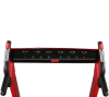 OXYGEN FITNESS M-CONCEPT SPORT Беговая дорожка домашняя