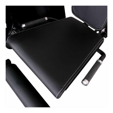 Разгибание ног сидя Realleader M2-1005