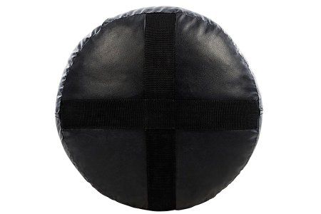 Мешок для грэпплинга UFC с наполнителем