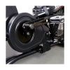 Велотренажер Xebex AB-1, air bike