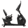 Горизонтальный велотренажер Sole R92 (2023)