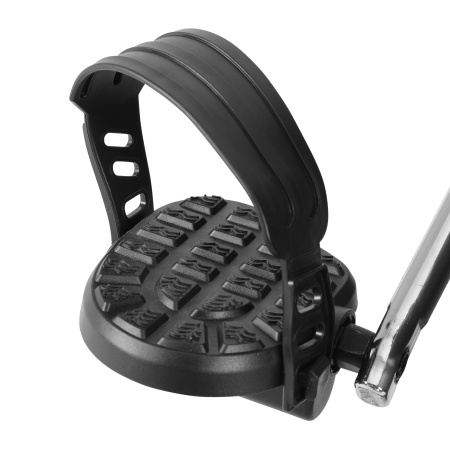 Domsen Fitness Велотренажер Domsen Fitness DSB-350