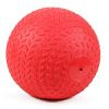 Слэмбол (SlamBall) 15кг
