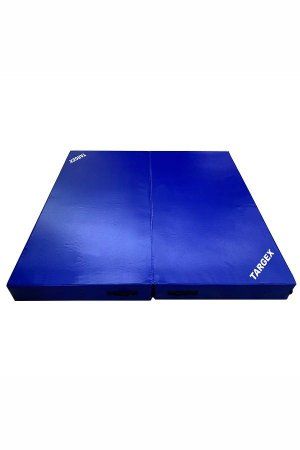 Бросковый модуль TARGEX