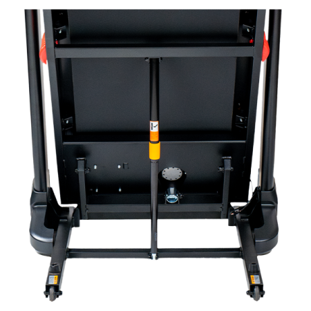 Беговая дорожка CardioPower T40
