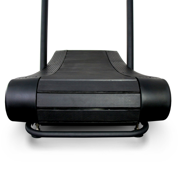 Инерционная беговая дорожка Protrain CT-02