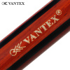 Кий Vantex Цефей Модель №4 2PC РП