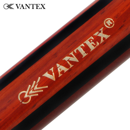 Кий Vantex Цефей Модель №4 2PC РП