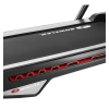 Беговая дорожка BowFlex 56