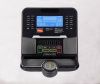 Эллиптический тренажер FITEX PRO P-6 Prof