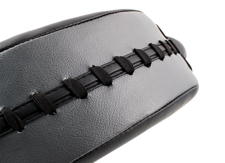 Круглая макивара UFC