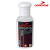 Крем для защиты кия Longoni Protective Cream 50мл