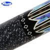 Кий Viking Valhalla VA503 2PC Пул
