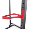 Силовая рама DFC Fitness Reality 2824X