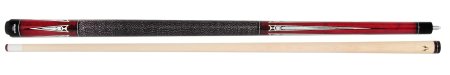 Кий Viking Valhalla VA701 2PC Пул