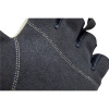 ADGB-12645 Перчатки для фитнеса Stone - L