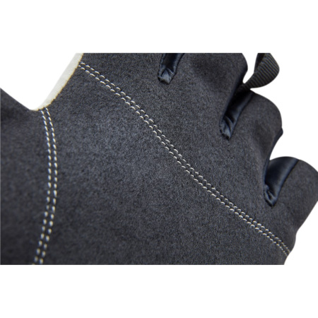 ADGB-12645 Перчатки для фитнеса Stone - L