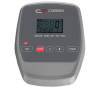 CARBON FITNESS U500 Велотренажер домашний