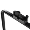 Беговая дорожка DFC SLIM PRO silver