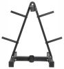Стойка треугольная для дисков (26 мм.) VictoryFit VF-D4014