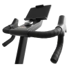 Спинбайк IB50