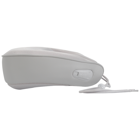 Массажер для шеи Ergonova FeelNeck 4GO