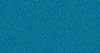 Сукно Euro Pro 50 ш1.98м Electric Blue