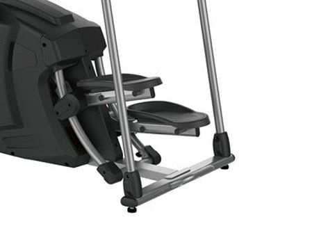 Степпер SPIRIT CS800