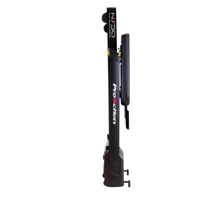 Беговая дорожка домашняя BH FITNESS NYDO