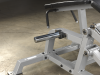 Сгибание ног лежа Body-Solid LVLC