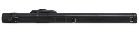 Тубус Fortuna Titan 1x1 черный