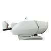 Массажное кресло Ergonova Phantom X с 2-мя механизмами Beige