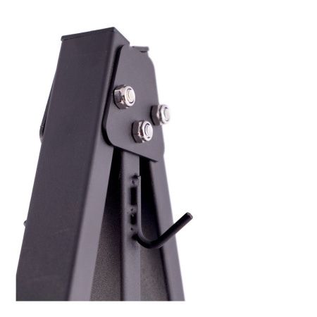 Стойка для фитнес-аксессуаров Protrain HCLT-7018