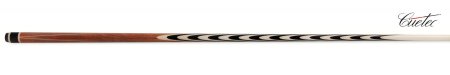 Кий Cuetec PRO RU-315 1РС РП
