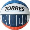 Мяч баскетбольный VEGA 3600, OBU-718, FIBA, р.7