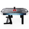 Игровой стол - аэрохоккей DFC ASTER 54" складной
