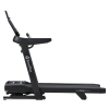 Беговая дорожка BowFlex T9