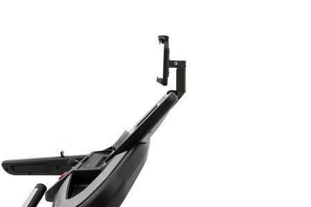 Беговая дорожка SPIRIT XT485 BLACK