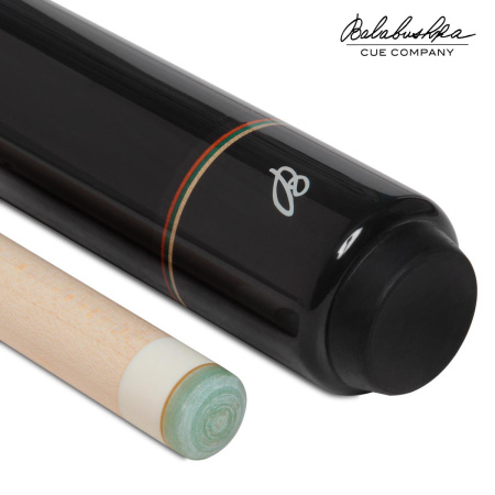 Кий Balabushka Break Cue 2PC Пул